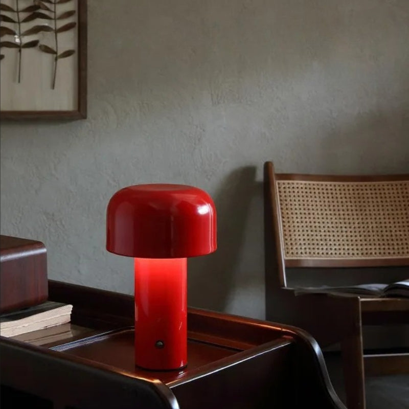 Lampe à poser moderne PURA