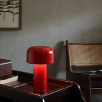 Lampe à poser moderne PURA
