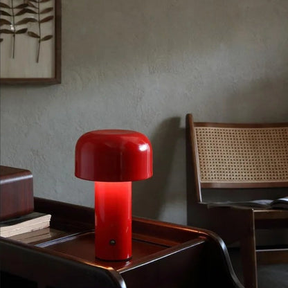 Lampe à poser moderne PURA