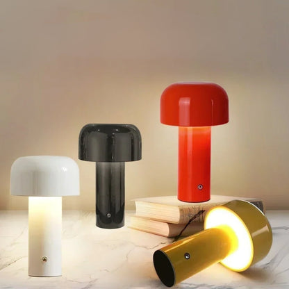 Lampe à poser moderne PURA