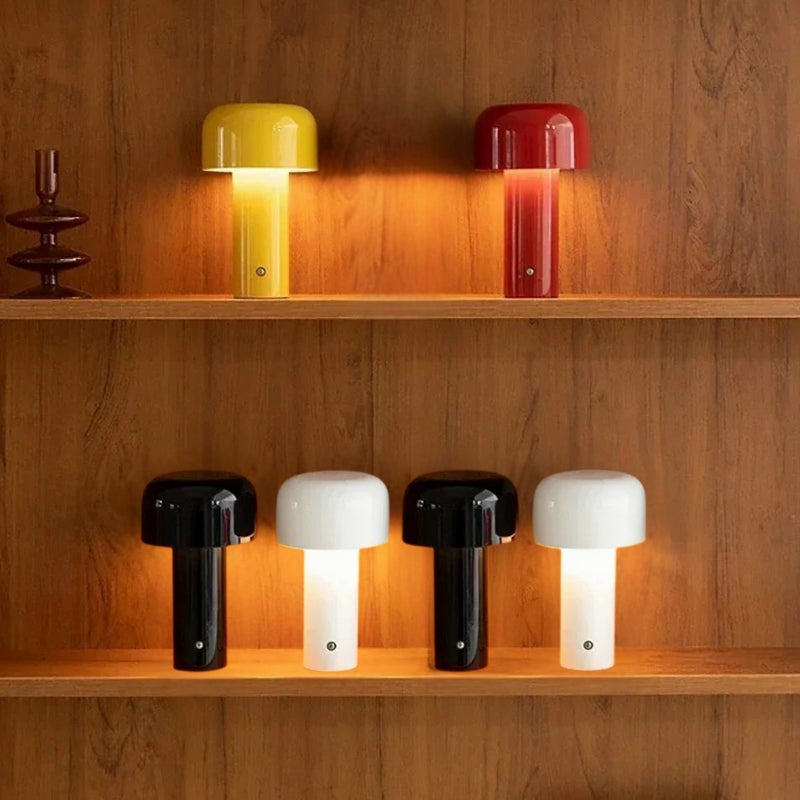 Lampe à poser moderne PURA
