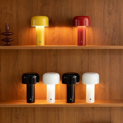 Lampe à poser moderne PURA