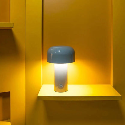 Lampe à poser moderne PURA
