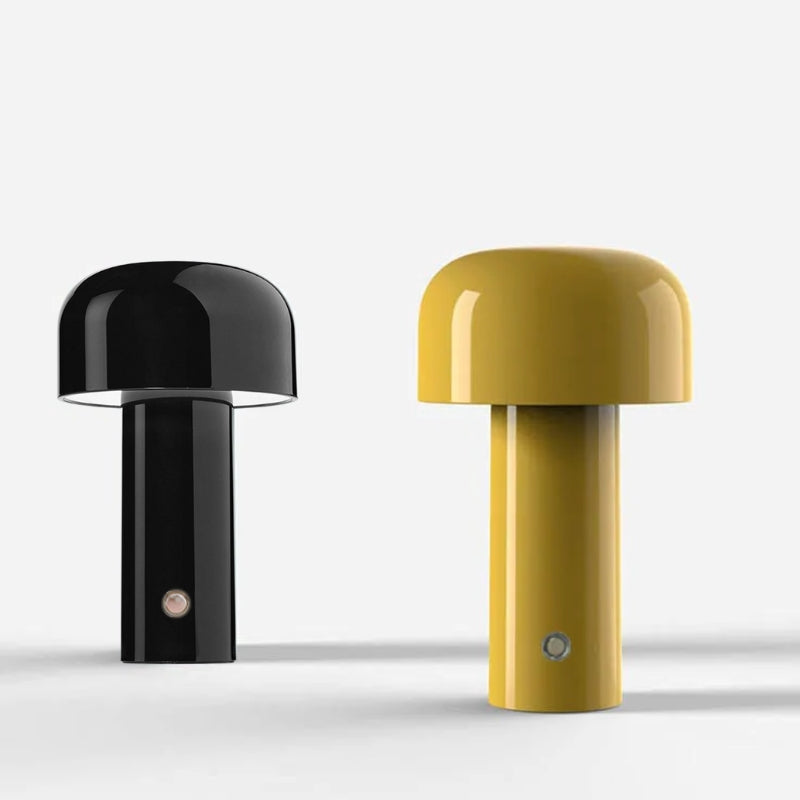 Lampe à poser moderne PURA