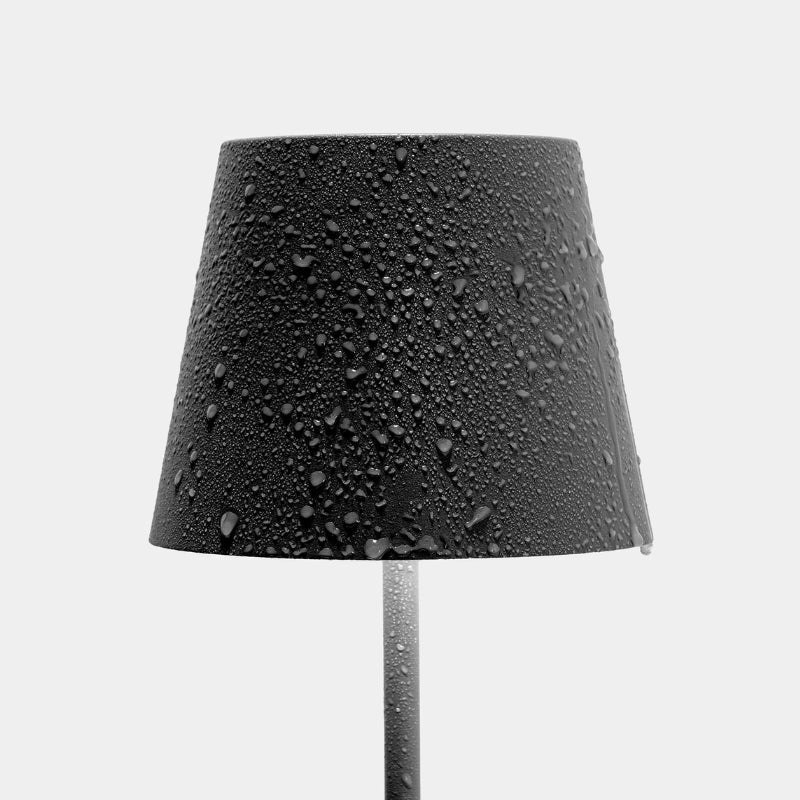Lampe à poser rechargeable MOBILA