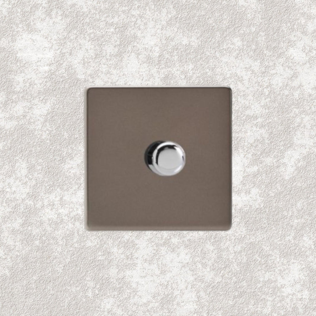 variateur simple bronze