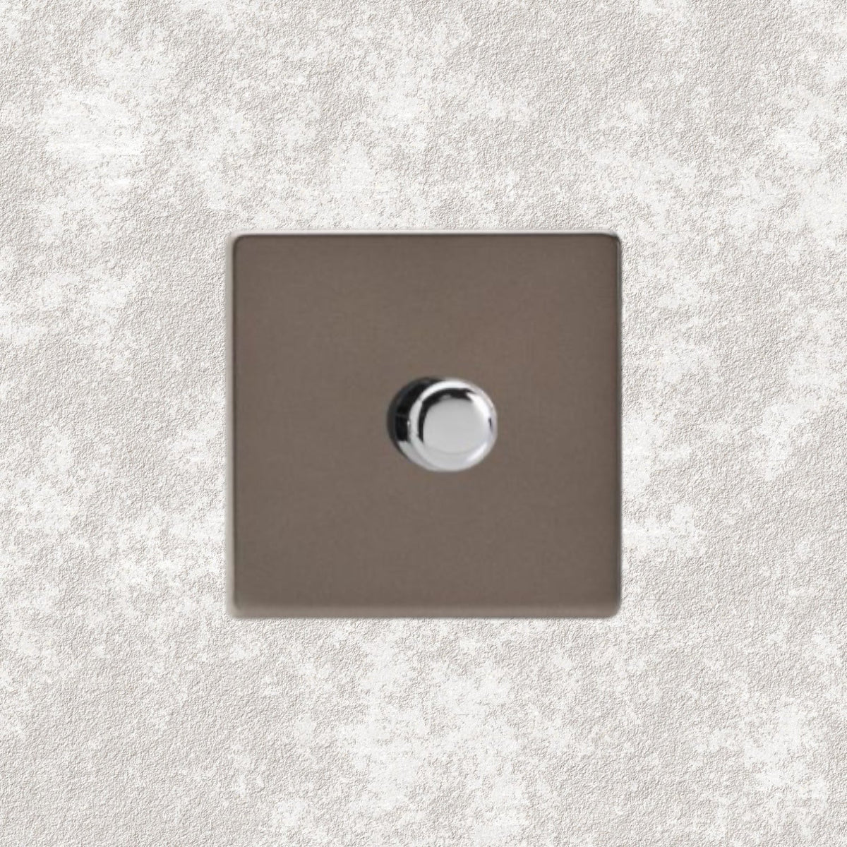 variateur simple bronze