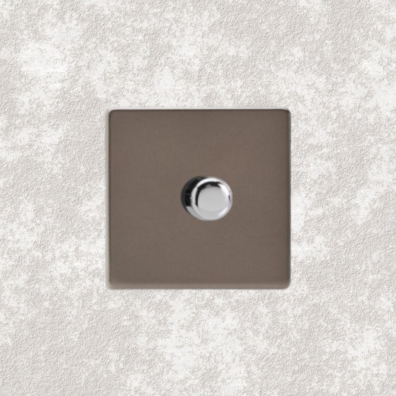 variateur simple bronze