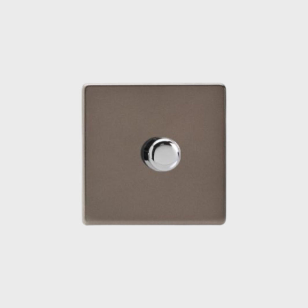 variateur simple bronze