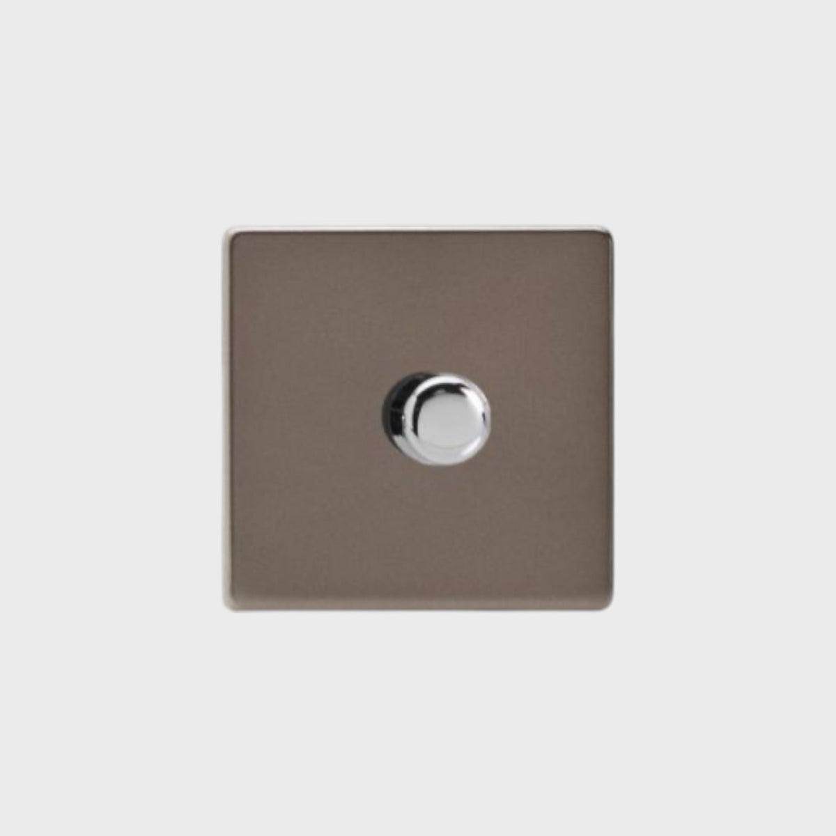 variateur simple bronze