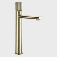 Or brosse