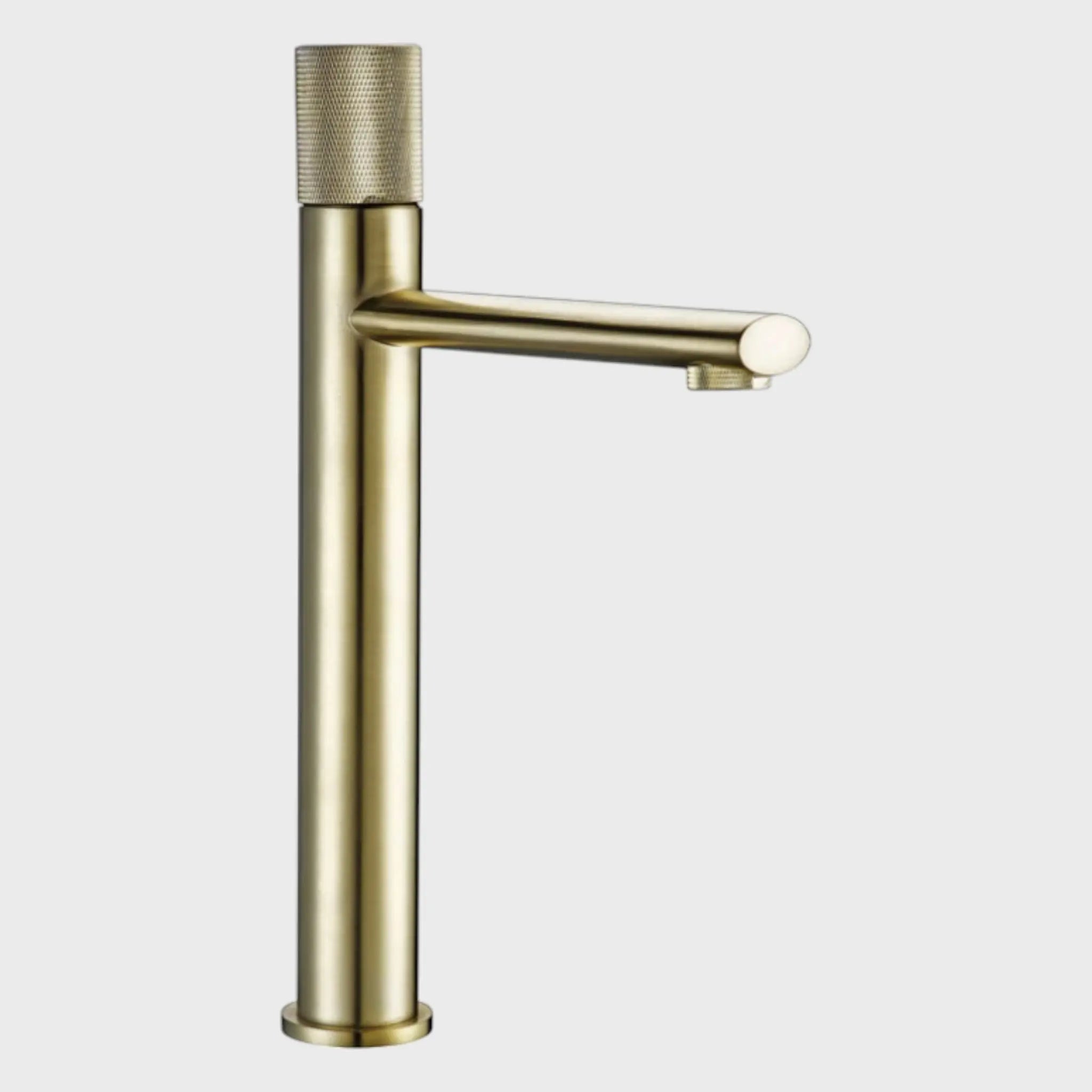 Or brosse