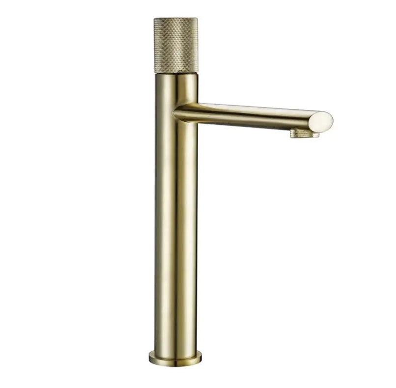 Or brosse