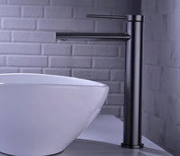 Anthracite