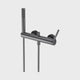 Anthracite