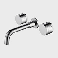 Chrome