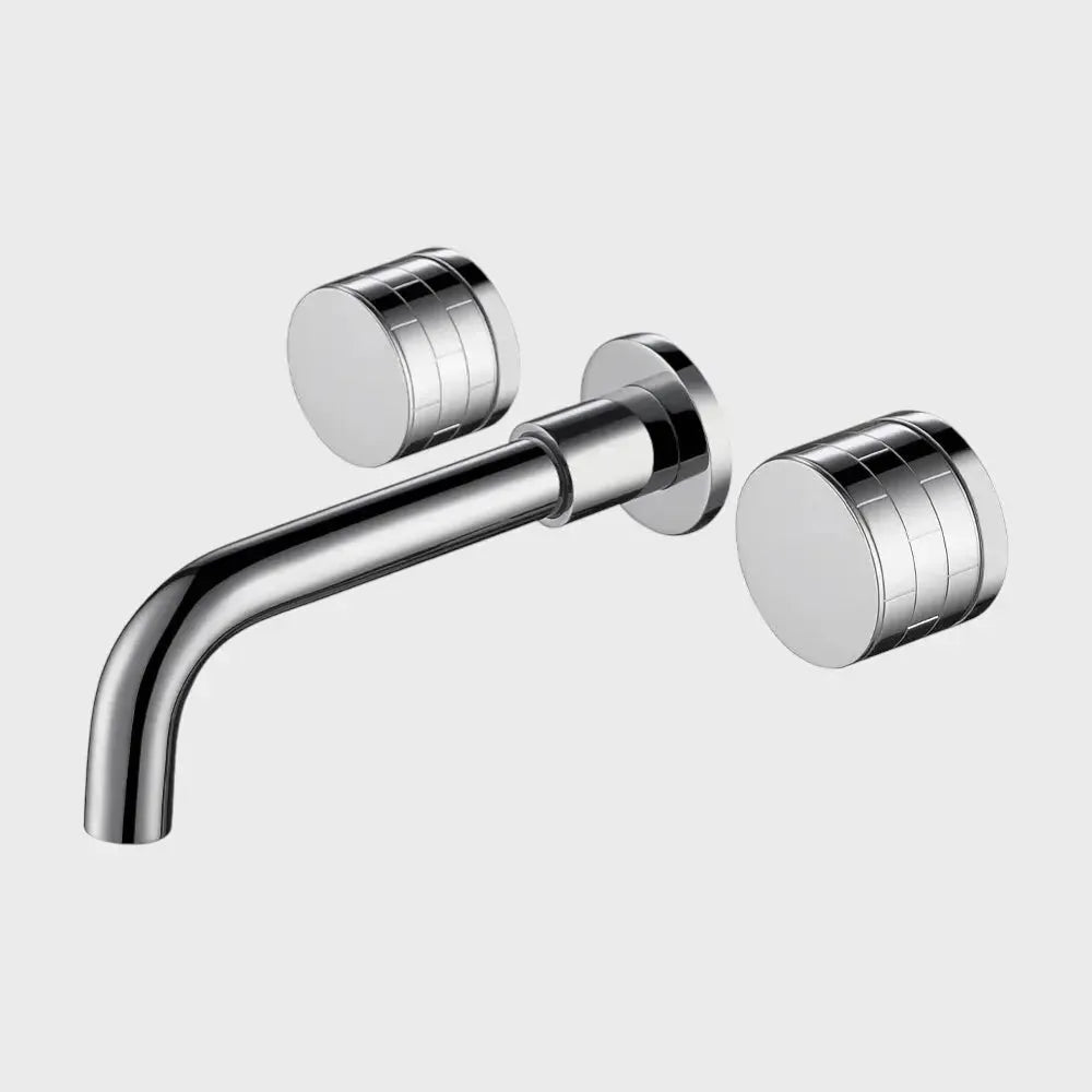 CULLINAN - Mitigeur de Lavabo Encastré