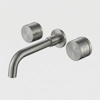 Inox