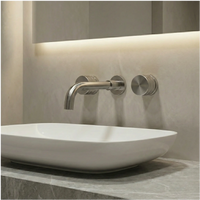 Inox