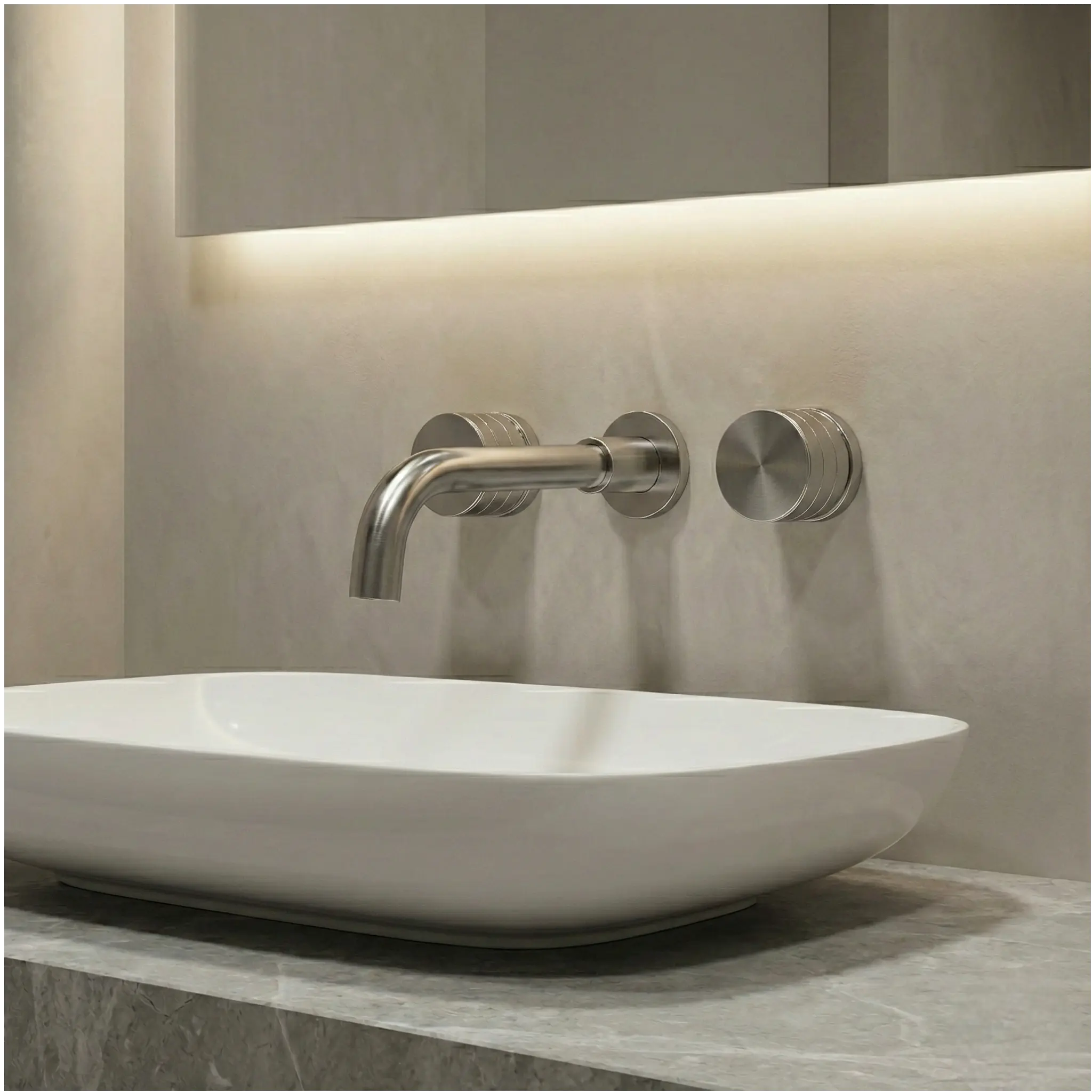 Inox