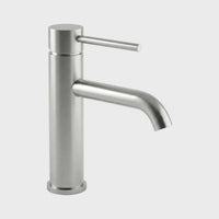 Inox