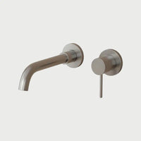 Inox
