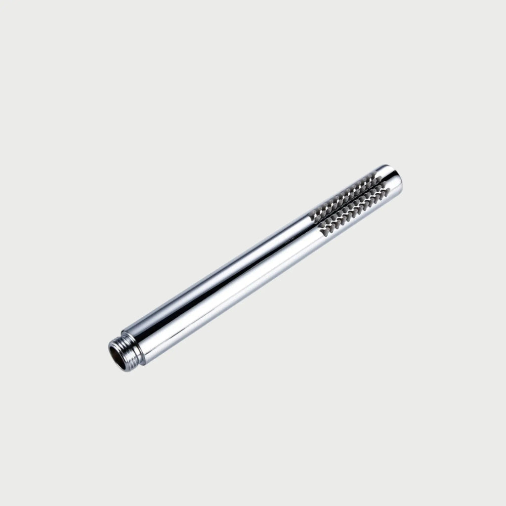 Colonne de Douche mural chrome