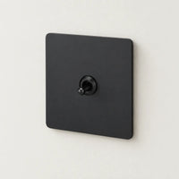 VENDÔME - Switch