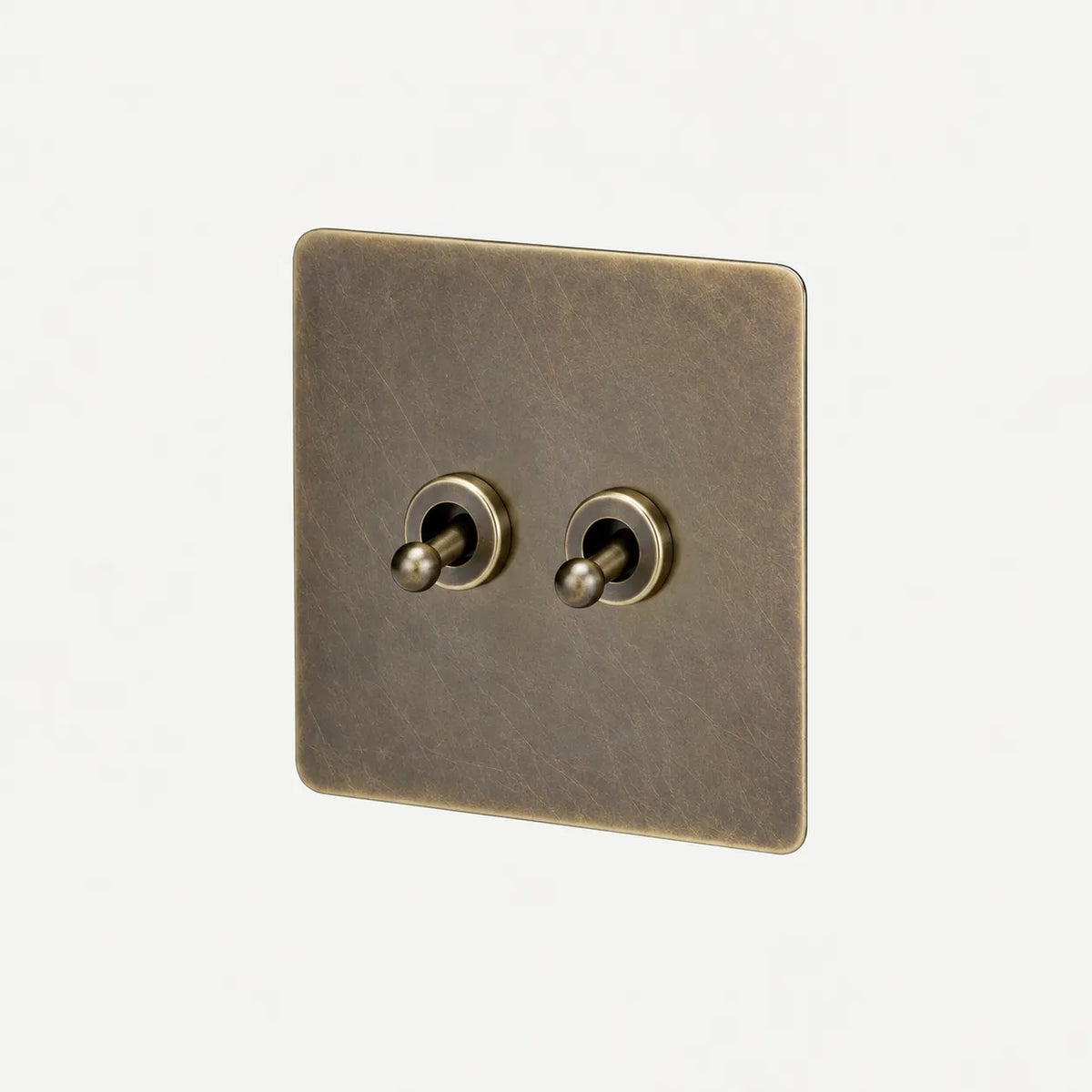 VENDÔME - Double Switch