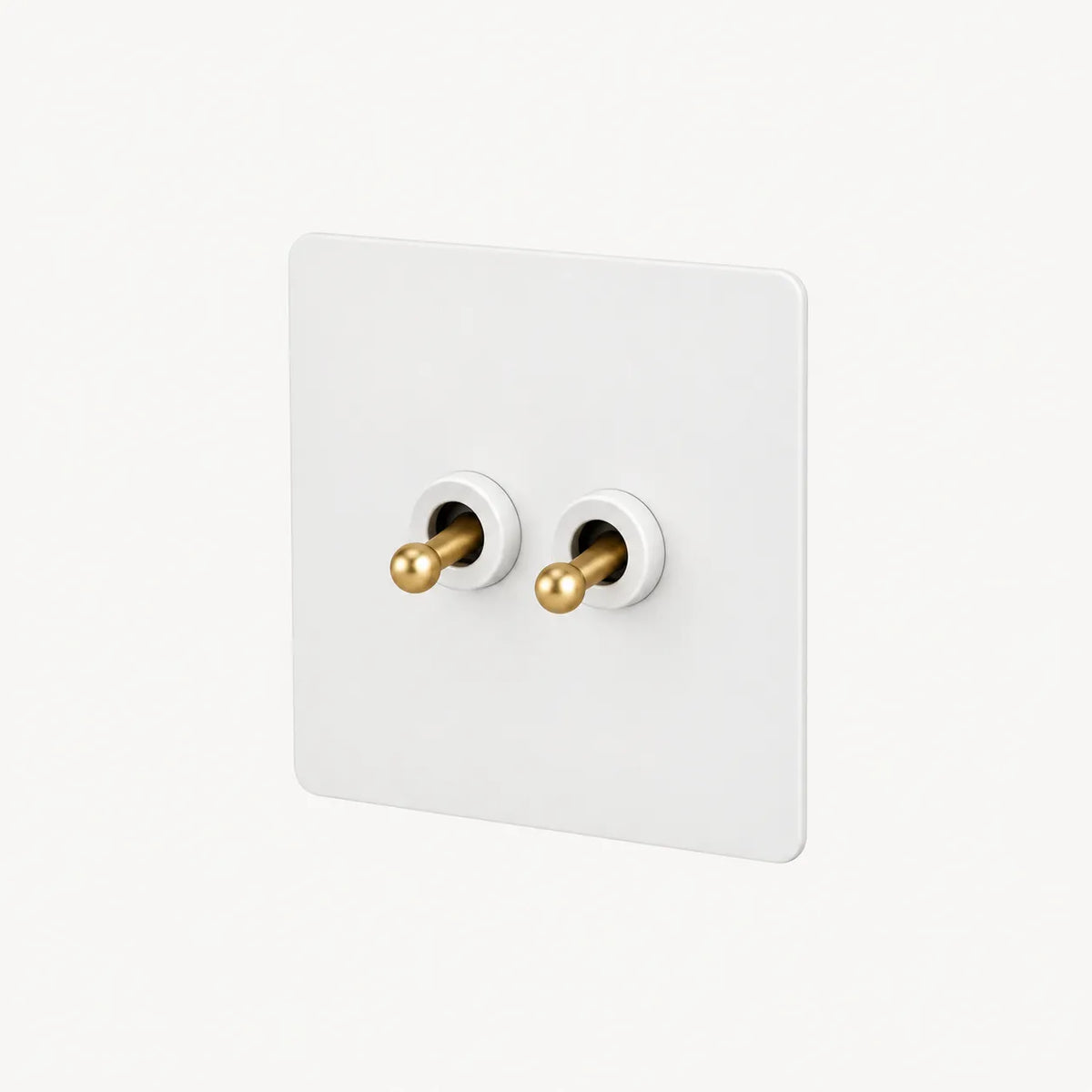 VENDÔME - Double Switch