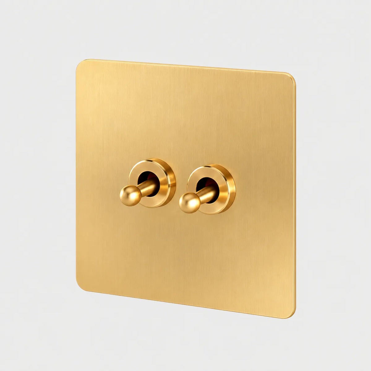VENDÔME - Double Switch