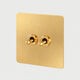 VENDÔME - Double Switch