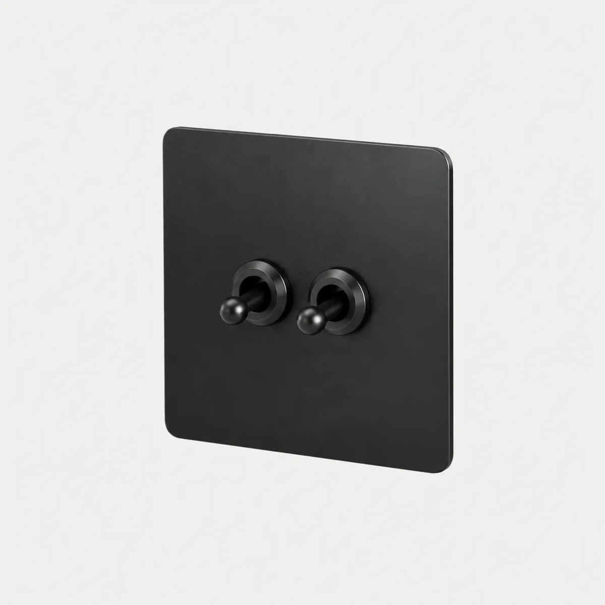 VENDÔME - Double Switch