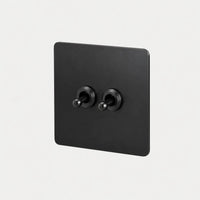 VENDÔME - Double Switch