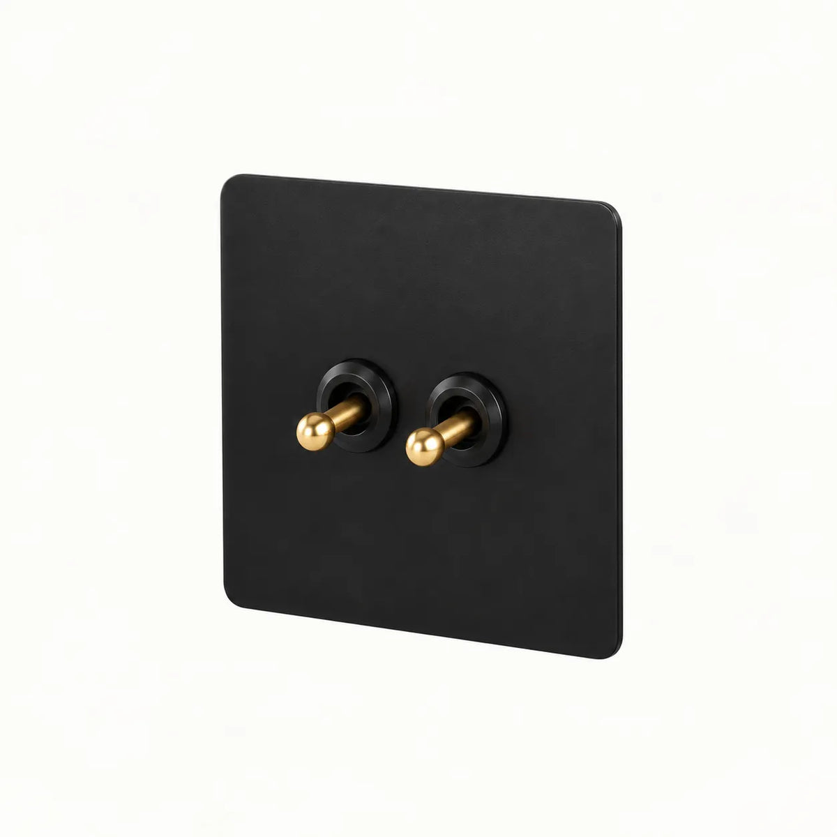 VENDÔME - Double Switch