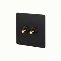 VENDÔME - Double Switch