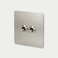 VENDÔME - Double Switch