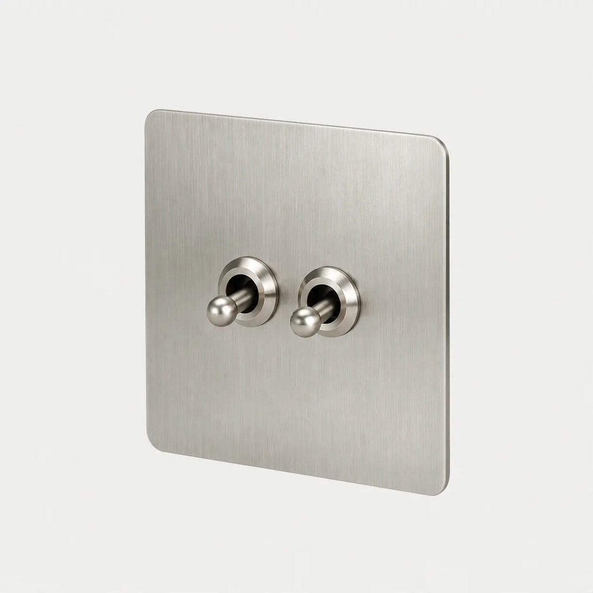 VENDÔME - Double Switch