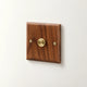 ADAMAS - Home Accessory