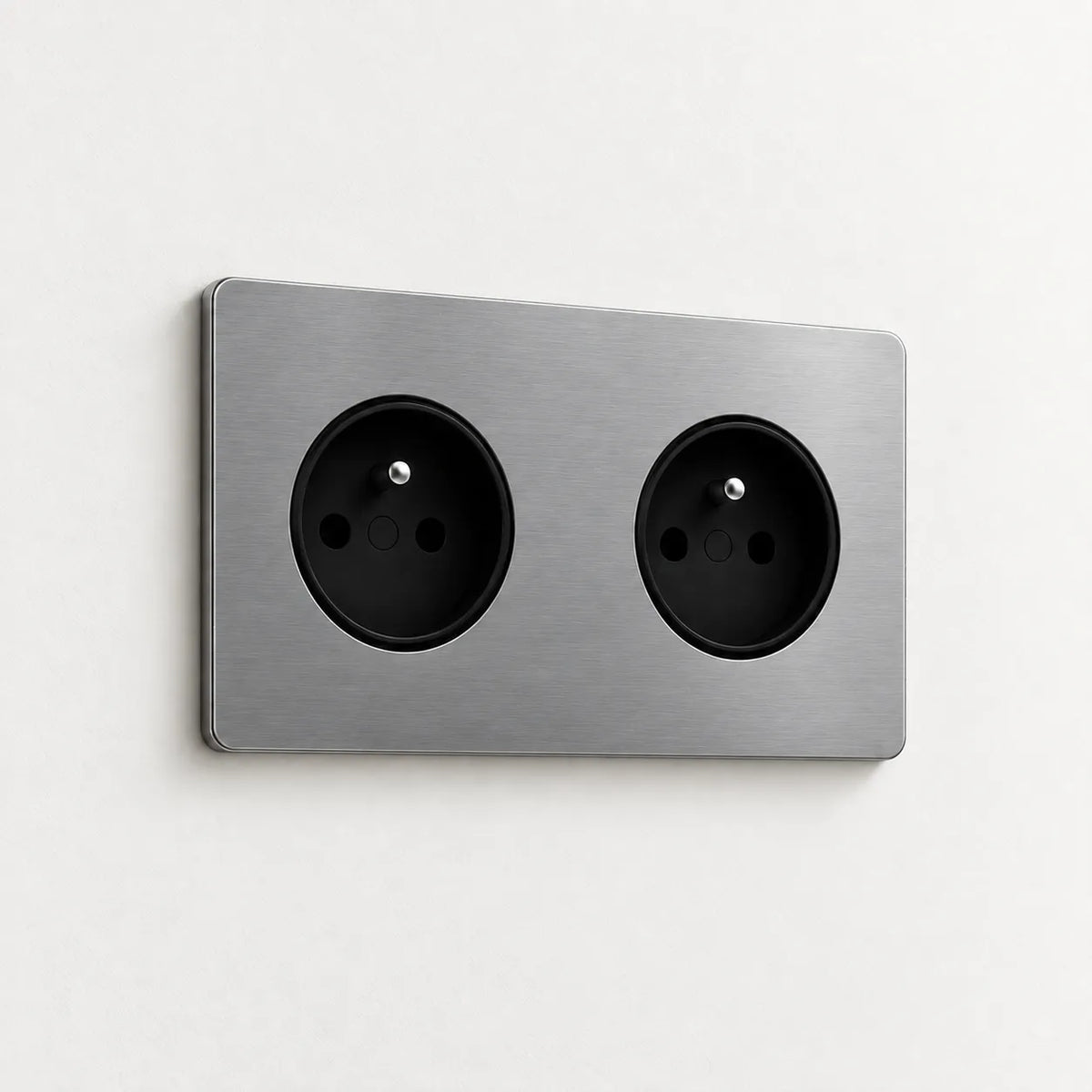 VENDÔME - Double Outlet