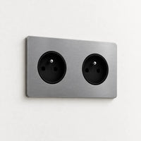 VENDÔME - Double Outlet