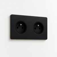 VENDÔME - Double Outlet