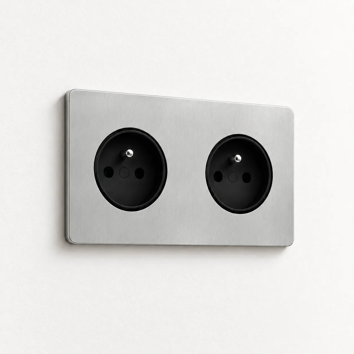 VENDÔME - Double Outlet