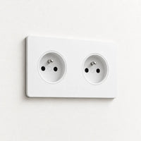 VENDÔME - Double Outlet