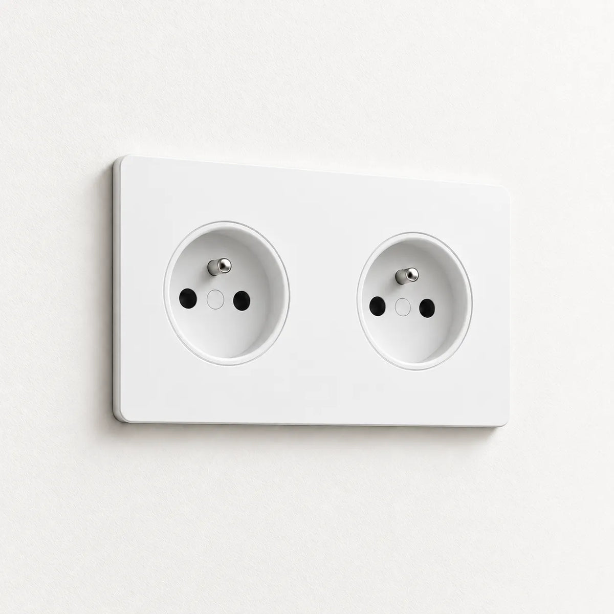 VENDÔME - Double Outlet