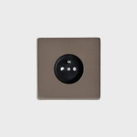 Bronze