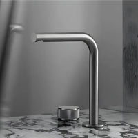 Inox