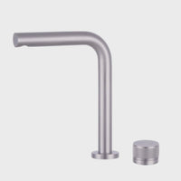 Inox