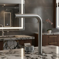 Inox