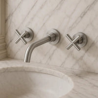 Inox